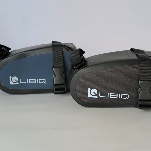 qbei_netshop's tweet photo. 人気のLIBIQ(リビック)サドルバッグに新色を計画中!
落ち着いたブルー系と、キャンバス風ブラックの2色を計画しています。😍
現行カラーはコチラから
https://t.co/YJgf2VCtiT
#ロードバイク
#MTB
#クロスバイク
#サドルバッグ
#LIBIQ https://t.co/RKrRbQzYvw