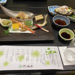 ツイートに含まれる画像