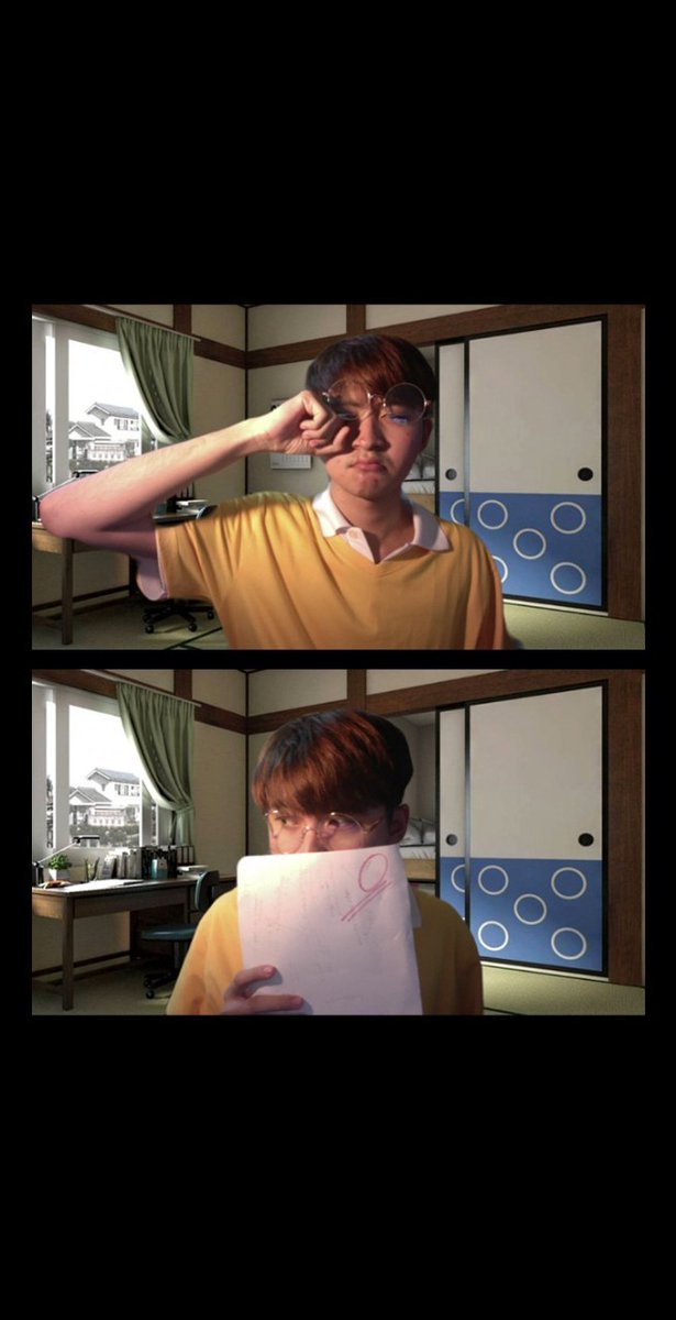 ดิ๊งโด่ง tweet media