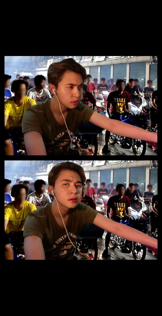 ดิ๊งโด่ง tweet media