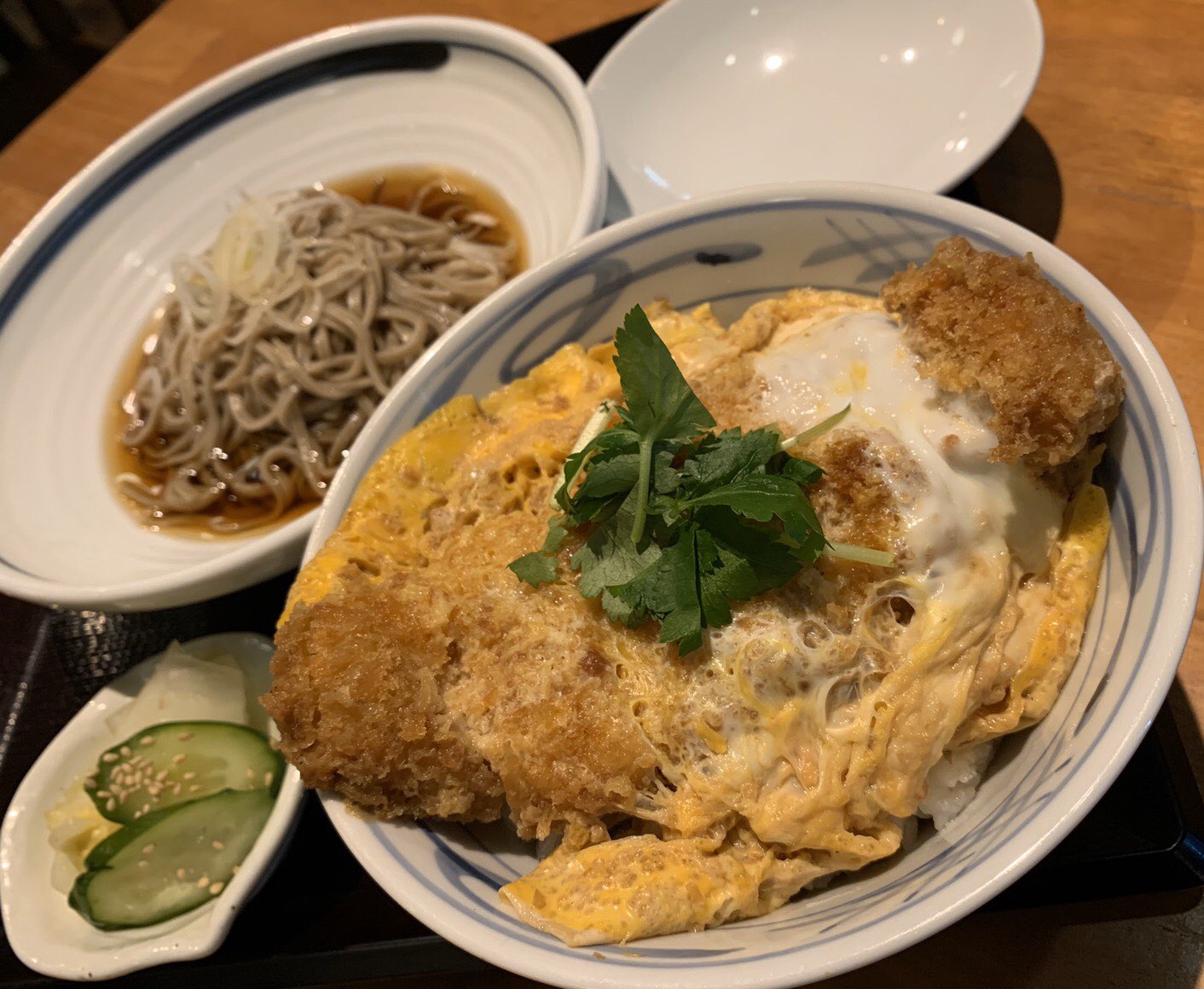 吉祥寺 日和り ランチ落ち着きました 毎週 金曜ランチはソフトドリンクサービスです 14時ラストオーダー14時半までです 夜は17時からとなります 本日もよろしくお願いします 吉祥寺ランチ 吉祥寺居酒屋 吉祥寺蕎麦 昼飲み 日本酒 夏酒