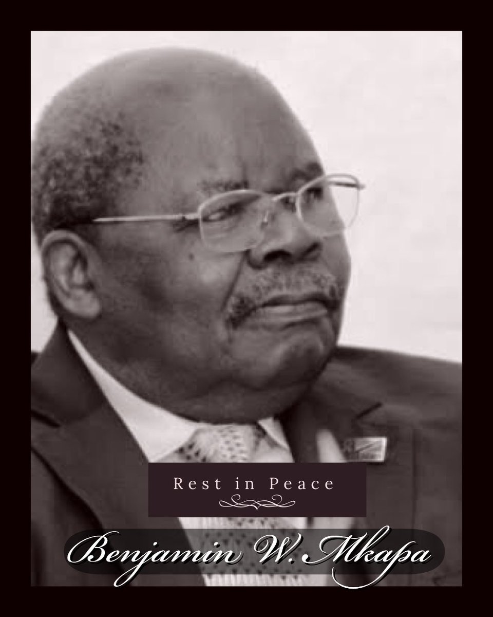 MataulaSO's tweet photo. Mwenyezi mungu akulaze pema ninakukumbuka kwa kujenga daraja na Barbara ya kibiti mingoyo Lindi ilikuwa taabu https://t.co/Na3NpM7EII