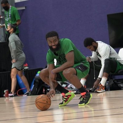 baikahufa's tweet photo. #NewProfilePic https://t.co/sTuBHRUnje