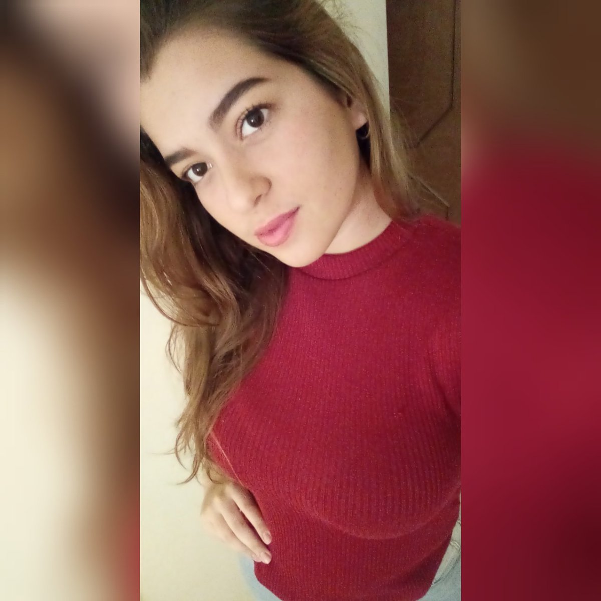 EudymarMatinez's tweet photo. #NuevaFotoDePerfil https://t.co/SBcpxqFZst