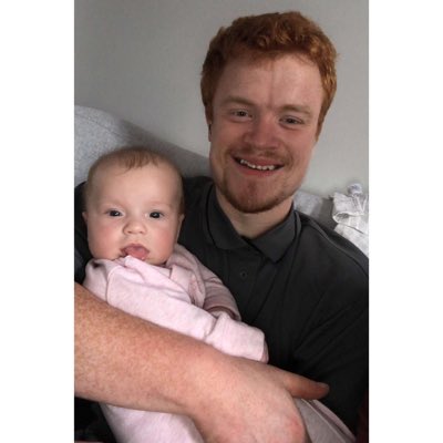 #NewProfilePic