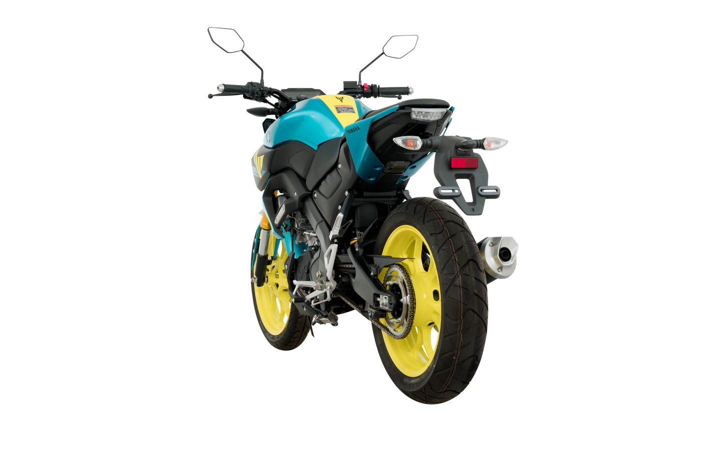 Mt 15 international version deals