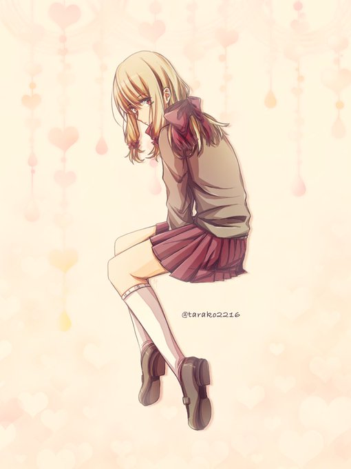 たらちゃんの梅ねりのtwitterイラスト検索結果 古い順