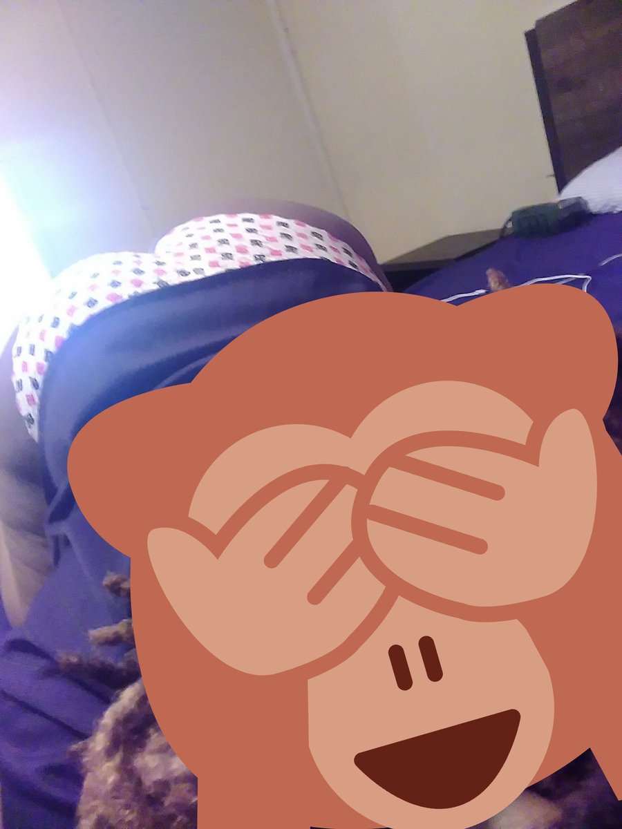 DreadThic's tweet photo. #throwthatassbackThursday #thickthursday #onlyfansbabe #onlyfanspromotion #onlyfansbbw #onlyfanscurvy #onlyfansnewbie #onlyfans #bbw https://t.co/iw3JVcuYj4