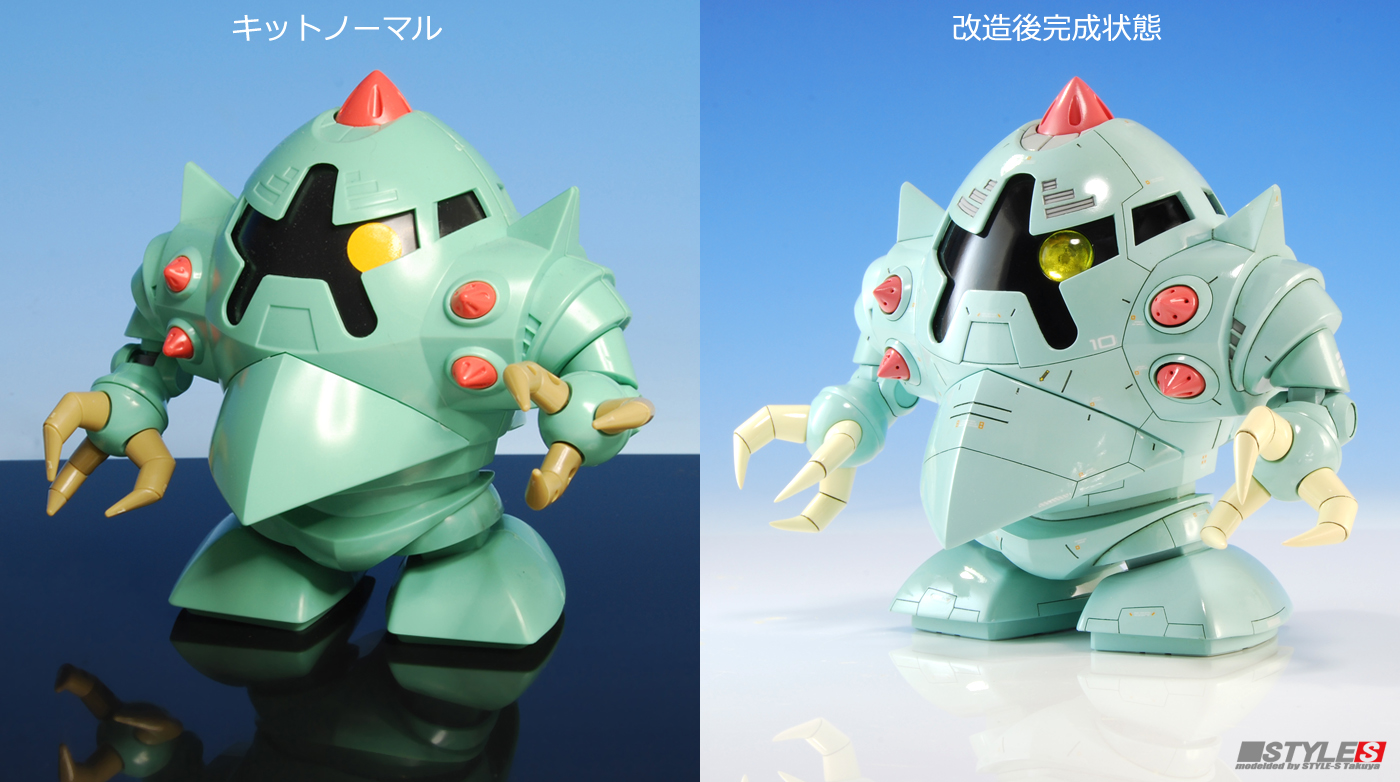 希少！〉PSA8Psyduckコダックなったわけブラックスタープロモ