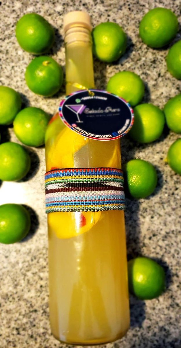EmprendeAca's tweet photo. EstadoPuro #PiscoSourPeruano tradicional, maracuyá, chicha morada https://t.co/1RuYtDq7J9 @lorecuadra @_csb37 @carlitalabra @unacurandera @AlexImNot @MrsVanBuren @AleBauerle @FridaSiKahlo @sergioulloa1 @Andre_tuit @MrsCarolo @nicergas @nicozuniga @OrosNercelles @_ebitter https://t.co/AyJYaGZdII