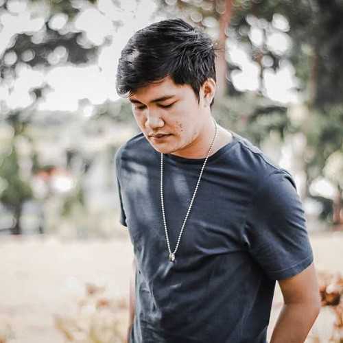 K150NE's tweet photo. Hingga Akhir Waktu
Lagu yang Hingga Akhir Waktu Iwan Jakarta nyanyikan mantap! Yuk dengerin! (WeSing, karaoke gratis online) https://t.co/LPpunHusaz