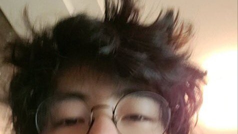 tetesgallery's tweet photo. a fluffy pancake https://t.co/DE2X7HtW92