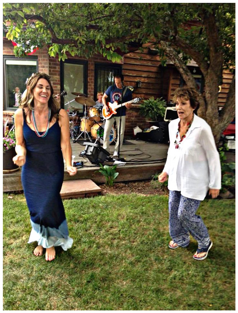 KristinBickley's tweet photo. #TBThursday https://t.co/U7N4Q72wgo