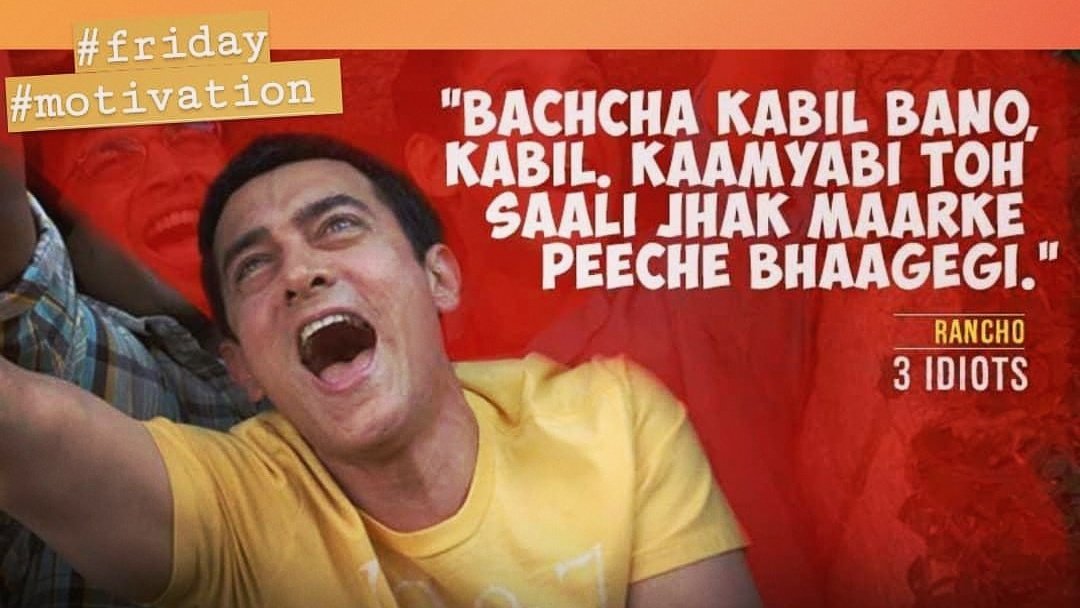 Tanay Pratap on Twitter: Tanay Pratap on Twitter: