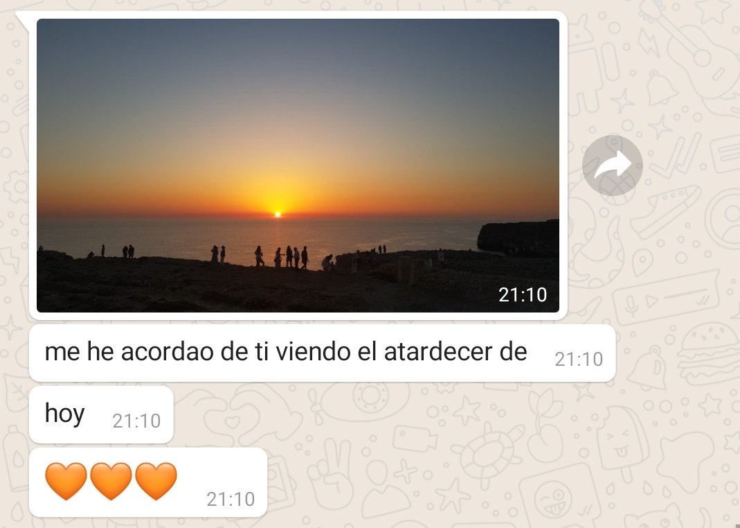 C_aaarla's tweet photo. 🧡 https://t.co/cAtclZHF5w