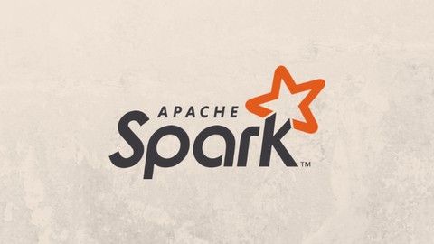 bigdata_engnr's tweet photo. Apache Spark(100+ FAQ) Interview Question and Answers
Enroll today and learn risk-free with our 30-day money-back guarantee.
https://t.co/W1xGpdbeEk
#Analytics #bigdatalab #BigData #BigDataWorld #Cloudera #Apaches #ApacheSpark #Hadoop #AI #ML #Spark #jobseekers #InterviewTips https://t.co/6a1yNrCH81