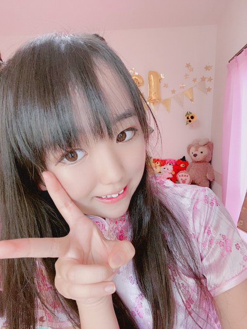 Twitterのコスプレ画像27