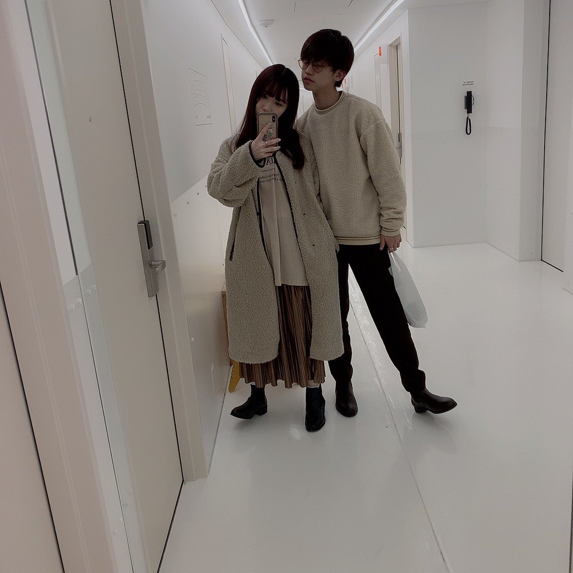 Twitter এ ひ なりzzz 彼170 私157 彼氏と彼女の身長差は13cmがベスト T Co Gmedtzmkoh ট ইট র