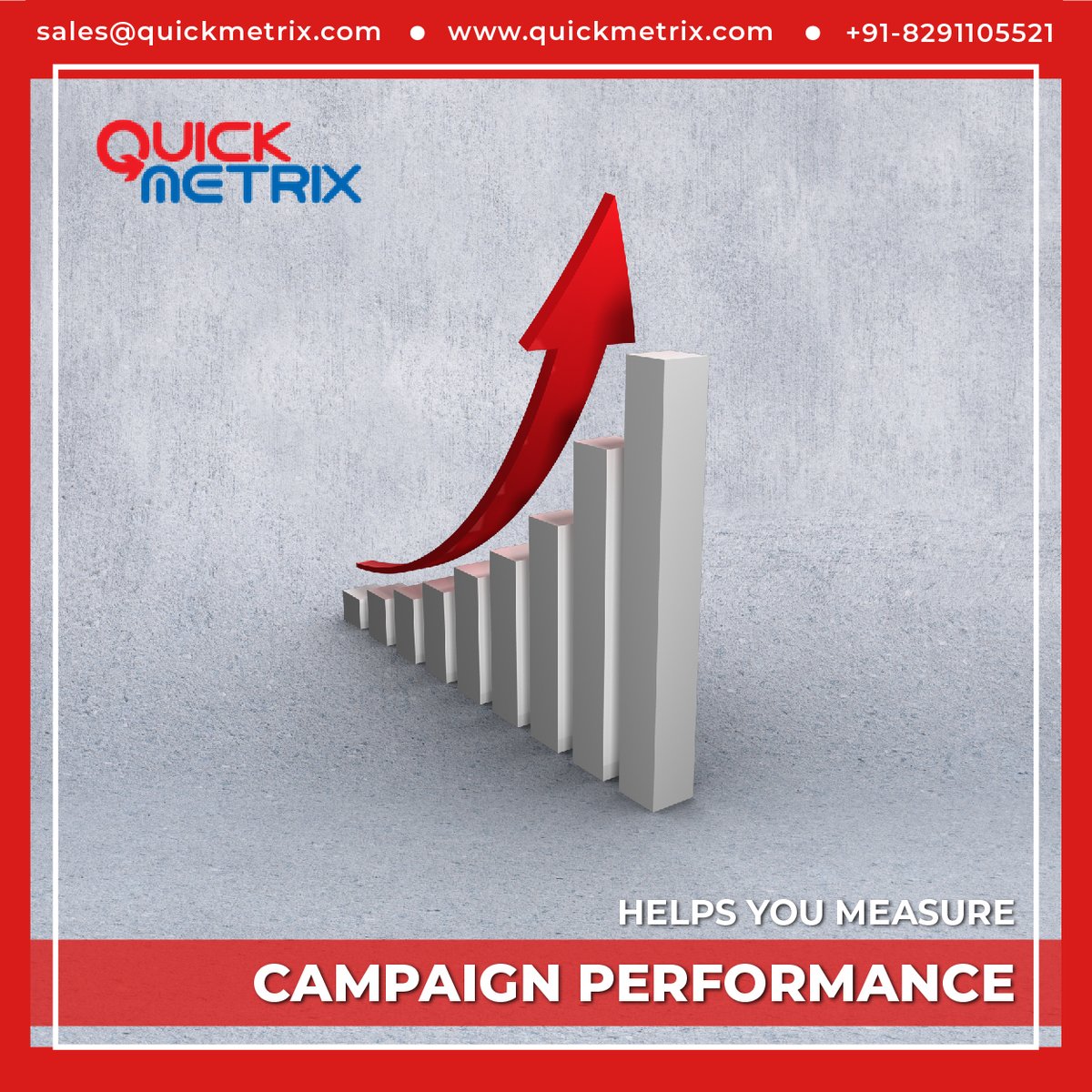 QuickMetrix's tweet photo. Reach us to know more: https://t.co/EpNU6EctK5

#socialmediareputation #digitalimage #influencers #identity #internetsolutions #marketingstrategy #quickmetrix #reputationmanagement #digitalmarketing #reputation #digitalidentity #digitalfootprint #accountmanagement #personalbrand https://t.co/6RPwyWBpUd