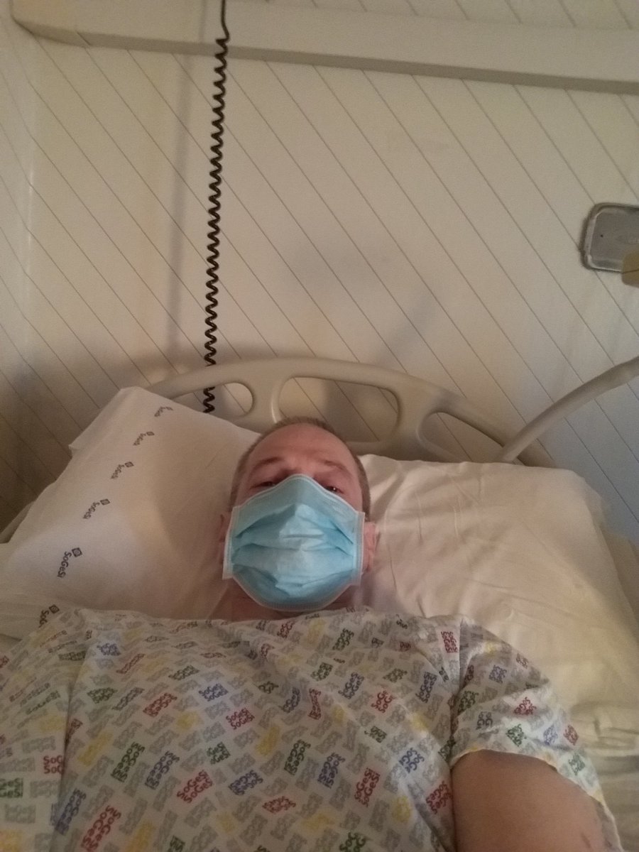 Sono pronto, preparate champagne e festeggiate perchè ritornerò
Buongiorno e buon fine settimana a tutti voi bella gente. VVB CIAO.