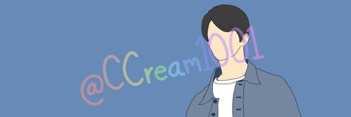 Cream_ tweet media