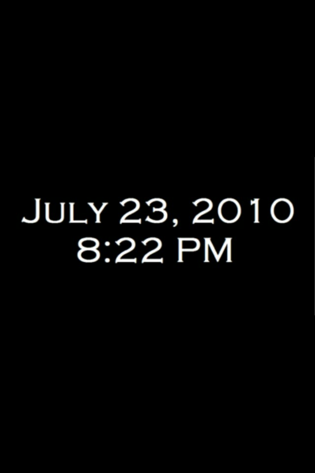 arpi1d's tweet photo. Day when my life was full of happiness with the people who came with songs i love them & still in my heart❤
For 10yrs you all are ruling in our ❤ & always will be
1D forever
#10YearsOf1D #happy10yearsofonedirection
#HarryStyles #ZaynMalik #LiamPayne #NiallHoran #LouisTomlinson https://t.co/sT1SeU6Ryb