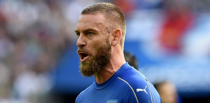 Nazionale Italiana ⭐️⭐️⭐️⭐️ tweet media