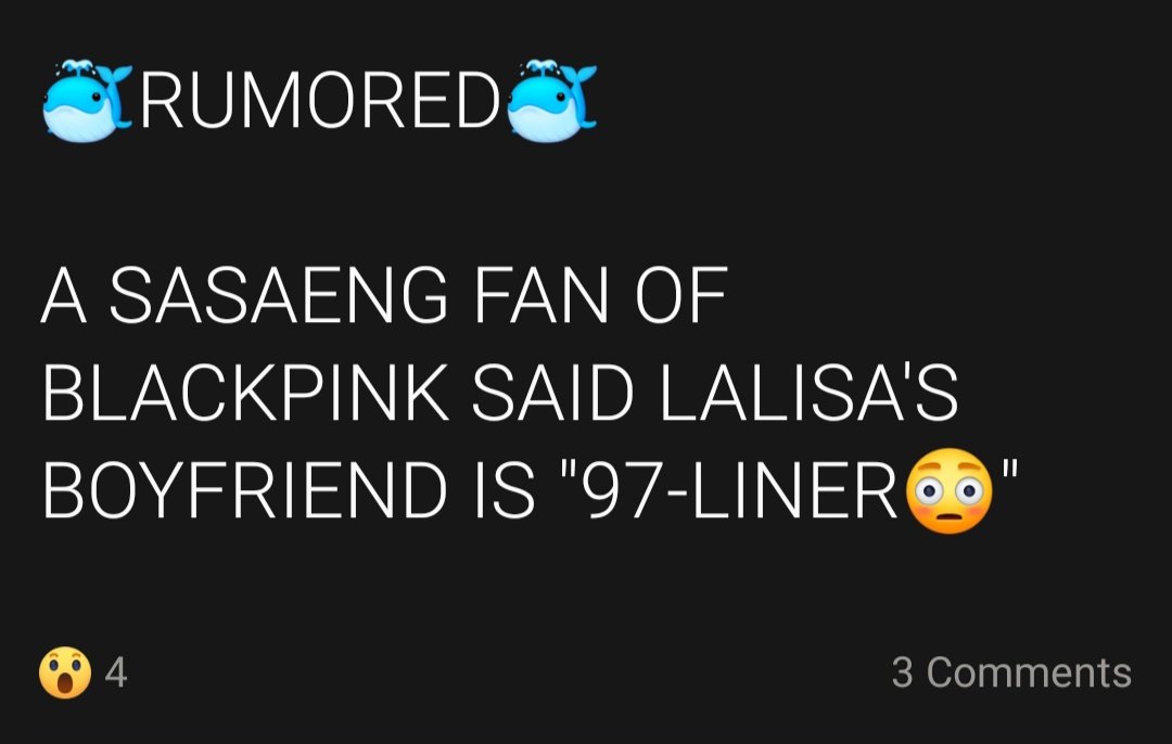 MissAugustD's tweet photo. lmao https://t.co/MqE7AVnUqj