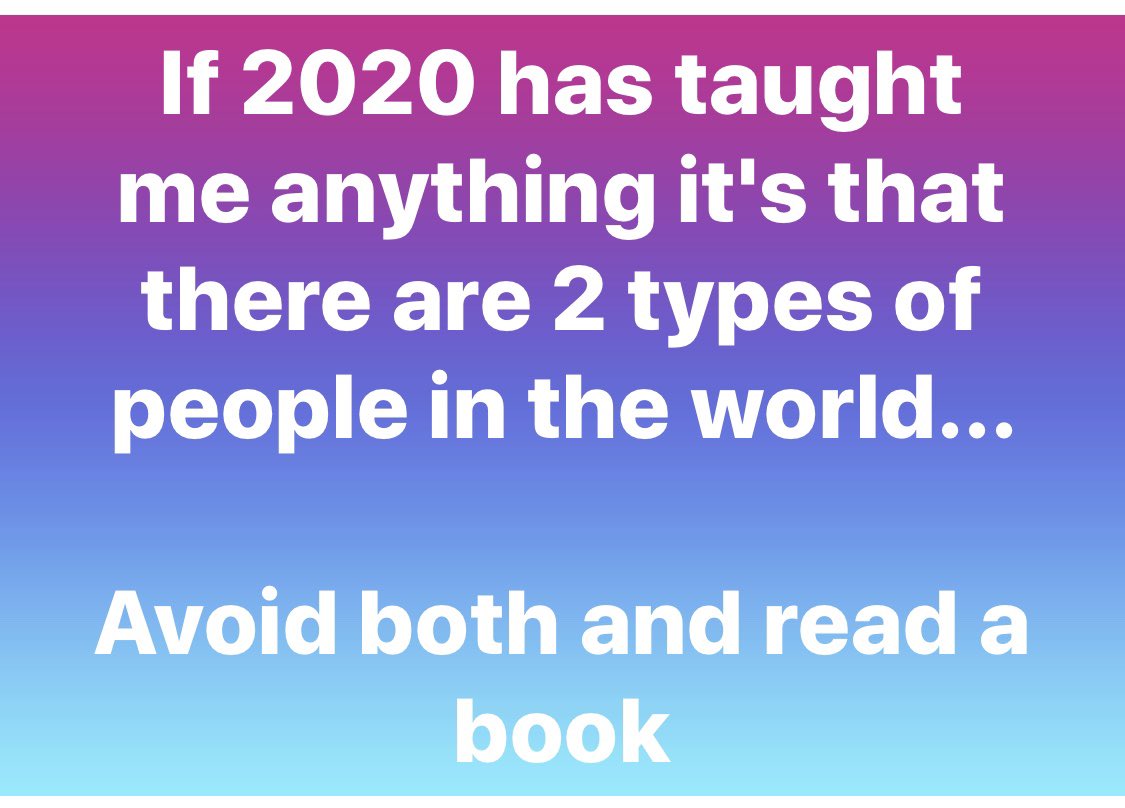 TJTaoBooks's tweet photo. https://t.co/QgZzwFucaH