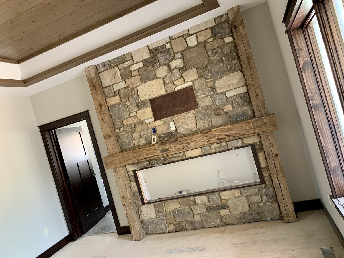 Pulse Automation & Security tweet media