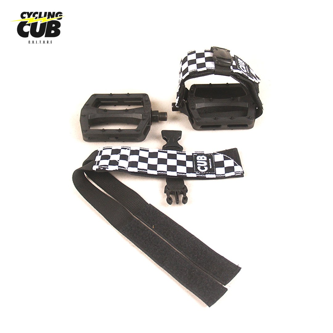 CyclingCub_'s tweet photo. Strap fixedgear by @CyclingCub_

Retail and reseller welcome
Ready worldwide shipping

Price Rp. 85rb / $ 10
WA : 087743850804

https://t.co/wK13Prg8fd
https://t.co/an9mW7sCoY

#fnfjb
#fixedgear
#fixgear
#fixie
#singlespeed
#fixieworld
#singlegear
#fixedgearstrap
#fixiegearstrap https://t.co/xNNIIxH44c