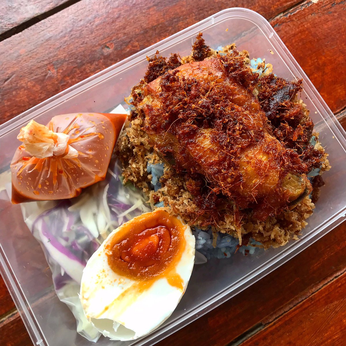 amalinahidayu's tweet photo. it costs RM0.00 to help me rt for my rezeki 🙏🏻❤️ https://t.co/QDK5wBLkMc