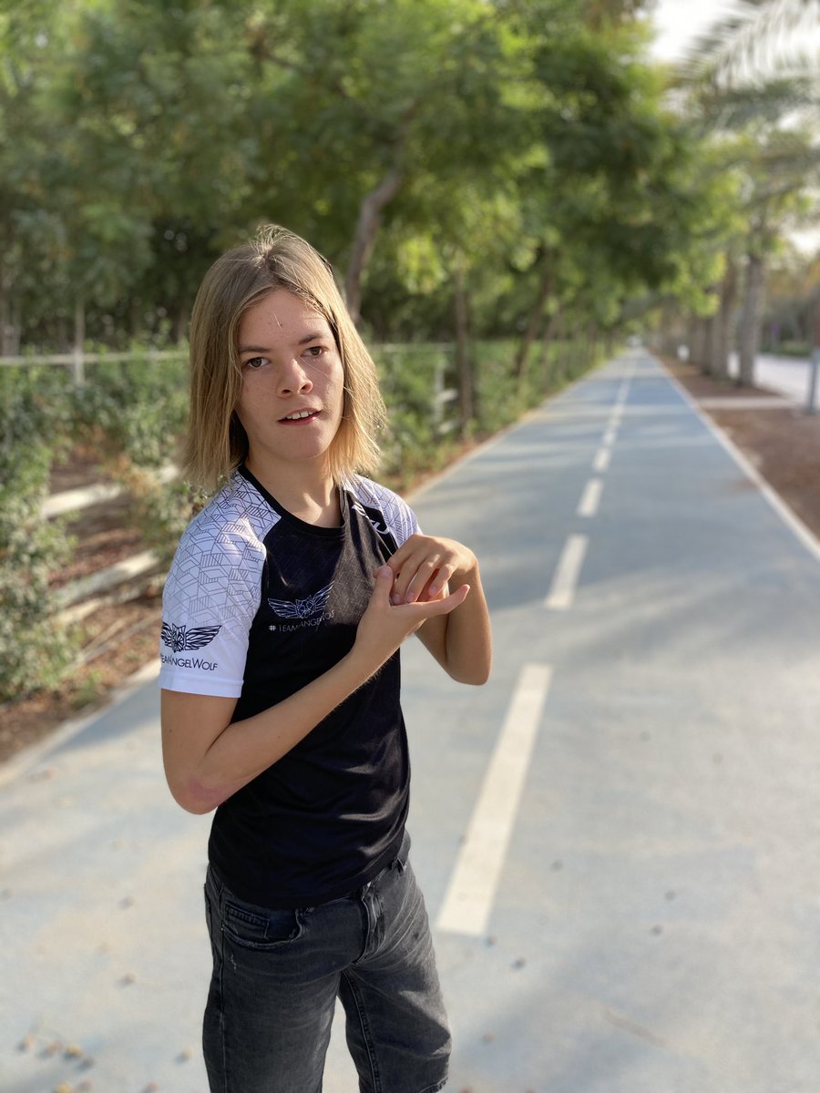 Day 24: #walkwithrio with Dad and LunaWolf #moveinjuly #togetherwecan @thesustainablecity