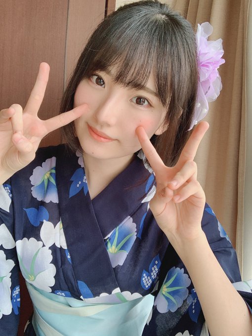 コスプレイヤー立花はる（ふとん）のTwitter画像4