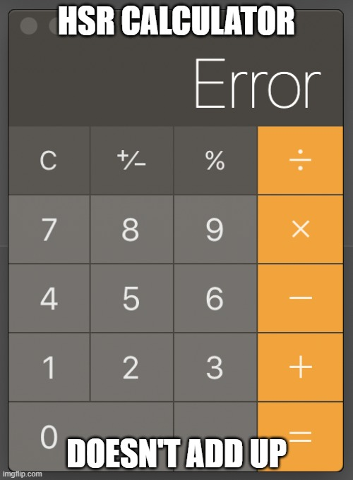 nathanhancock7's tweet photo. The Australia and New Zealand Ministerial Forum on Food Regulation must review its calculator including why diet soda receives a higher rating than natural orange juice.
Let your state MPs know that the calculator is broken. The HSR is wrong on OJ. @CitrusAustralia https://t.co/9T3j9wEG0e