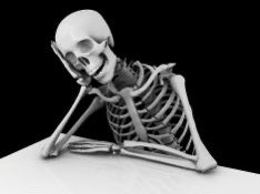 Esperando que <a href="/NitoCortizo/">Nito Cortizo</a> publique el "Plan de reactivación económica".