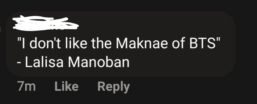 MissAugustD's tweet photo. @ineedjjk1 I thought so too and one of the comments said:(this so funny lmao) https://t.co/BCTYJMHT28