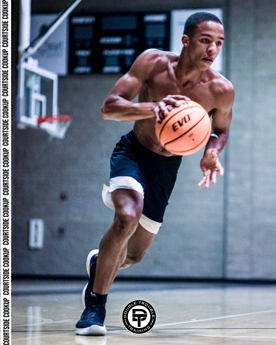 Justin Mitchell tweet media