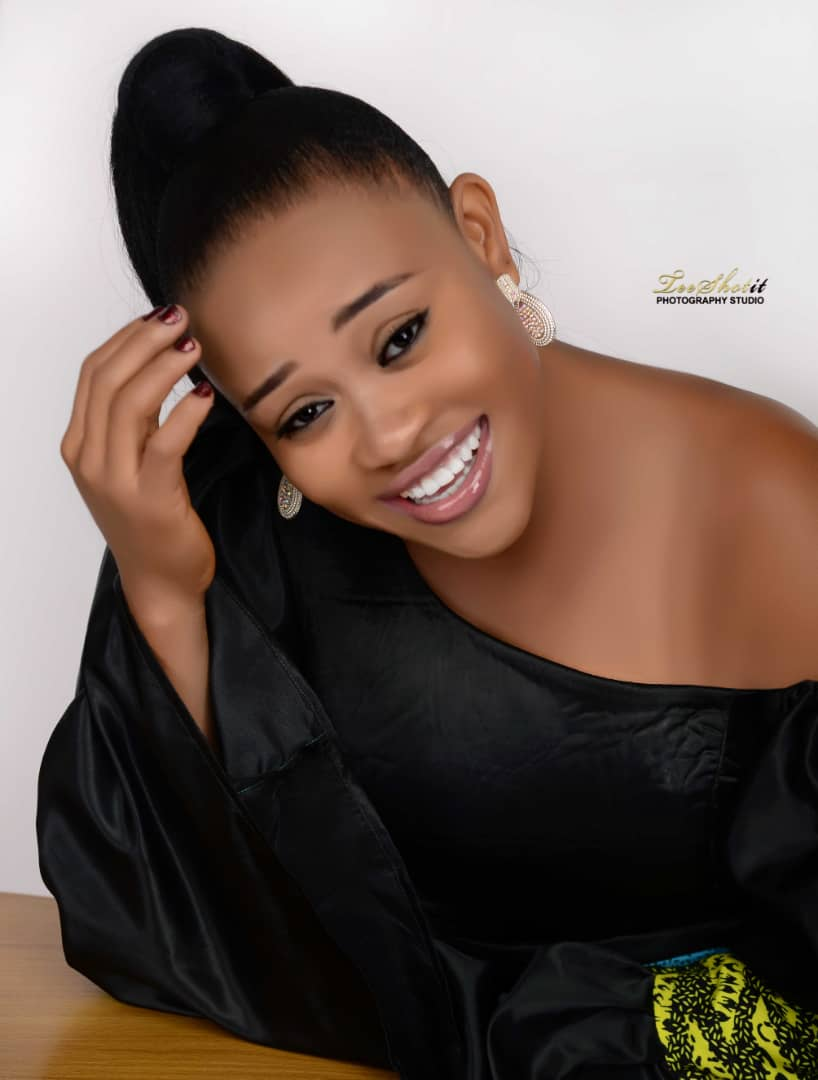 happy born day to me