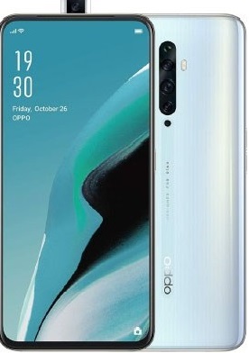 AllAndroidTool1's tweet image. If your phone is can not connecting your PC windows you can download USB driver and install it on your PC Windows. After download and install the #USB #driver on your PC to bets helps connects your phone on PC #USBdatacable.
allandroidtools.com/2020/07/oppo-r…