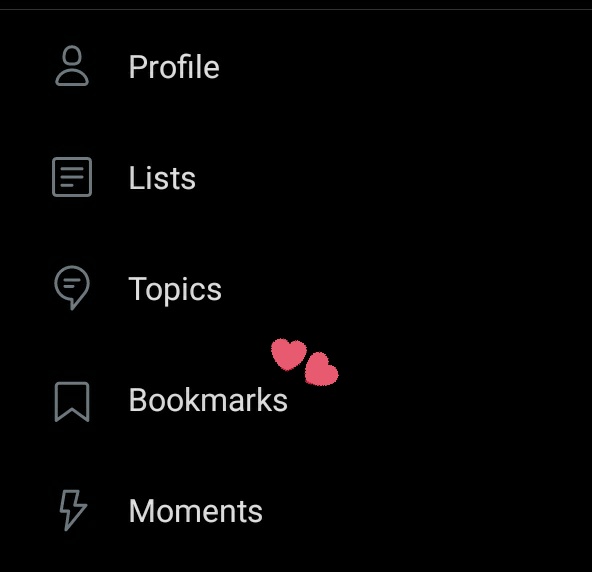 how to organize and add folders to your bookmarks — a necessary thread