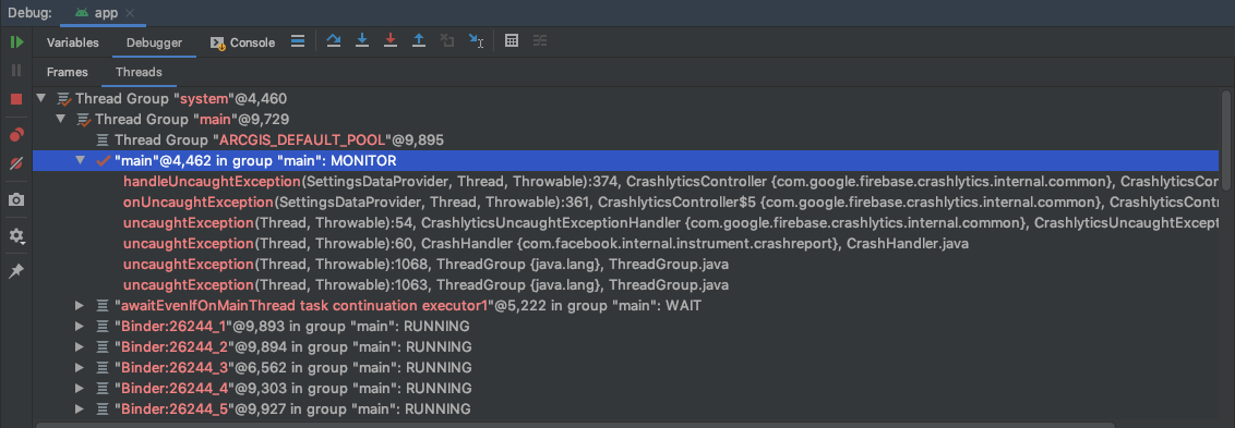 Nathan Mellor tweet media