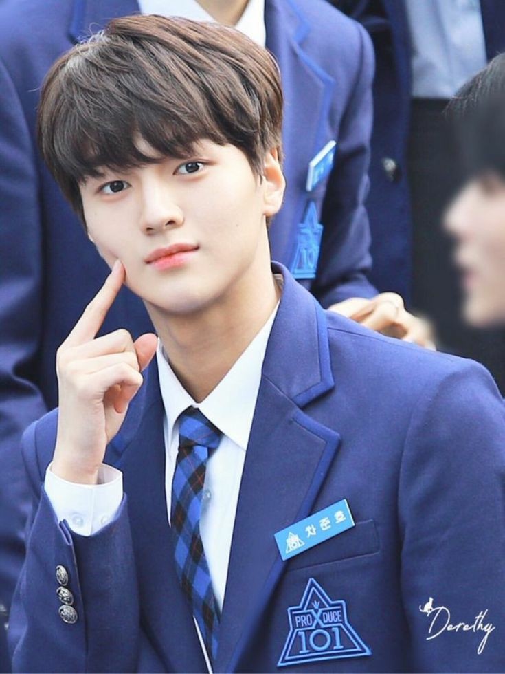 how to organize and add folders to your bookmarks — a necessary thread