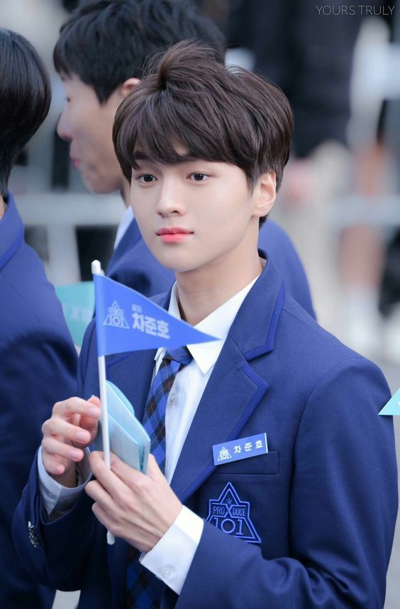 how to organize and add folders to your bookmarks — a necessary thread