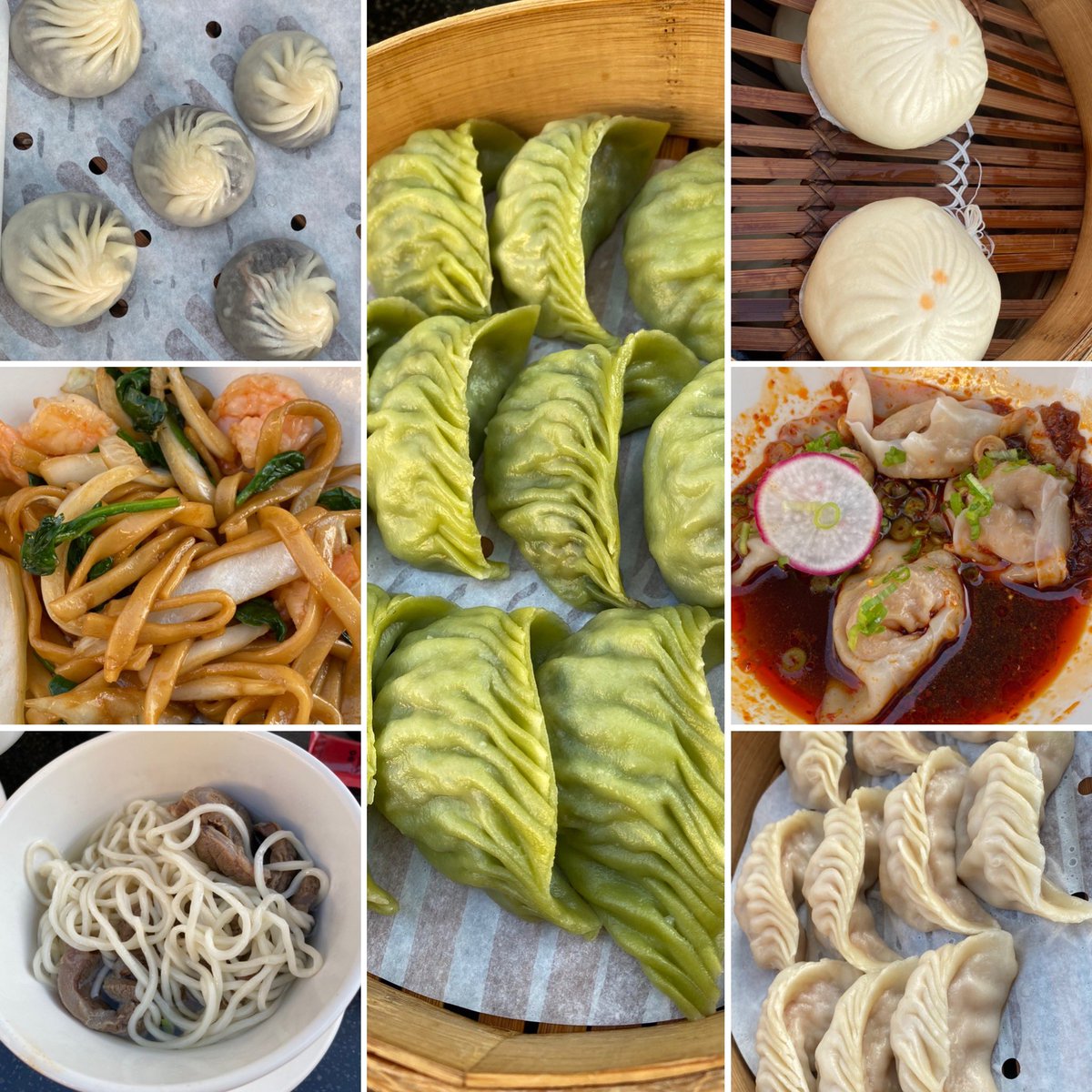 mfarhadi's tweet photo. More #funinthesun on holiday! Safely enjoying #venicecalifornia from #surfing to #bikeriding, #brunch at Gjusta to #dimsum @dintaifungusa, #BBQ #grilling on the #rooftop in our #Airbnb, #walks along the #canal, with our #facemasks and #keepingourdistance! https://t.co/bEClwwOjs8