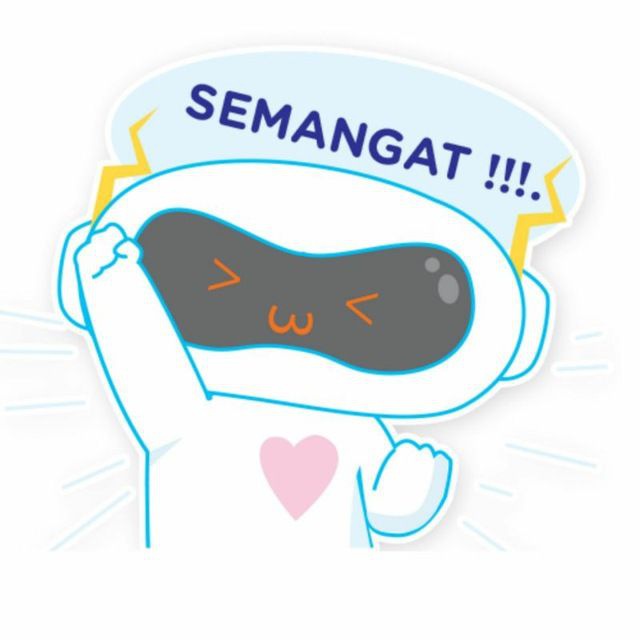 Indogame (RT/❤ auto folback) tweet media