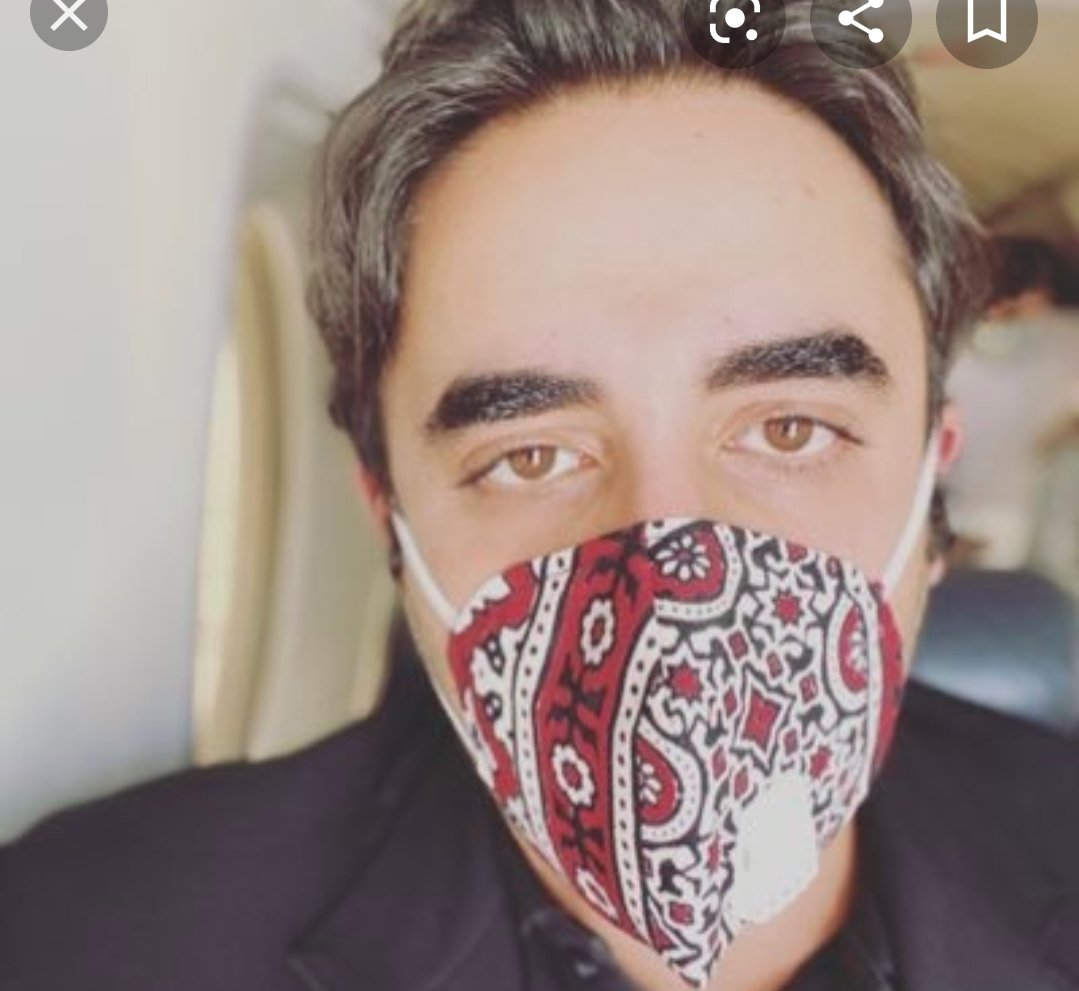 LALMALHI's tweet photo. سندھ حکومت کا صوبے میں پانچ ھزار اسکول بند کرنے 6.4 ملین بچے اسکولوں سے محروم ھونے کا انکشاف۔ 500 ایکڑ سندھ کی زمین ایک بلڈر کو دینے کا بھی انکشاف۔ 12 سال سے پی پی پی حکومت کے سندھ کے لیے سرپرائز جاری۔ https://t.co/yrmB7EfKiQ
