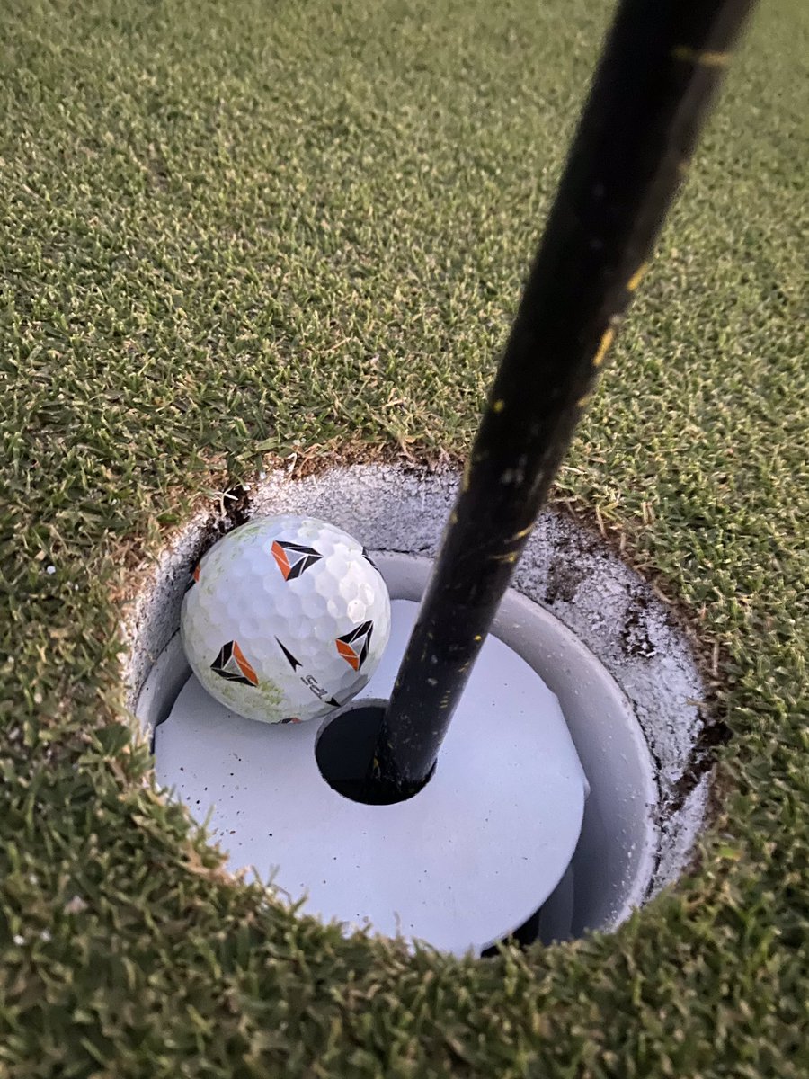 Brandel Chamblee tweet media