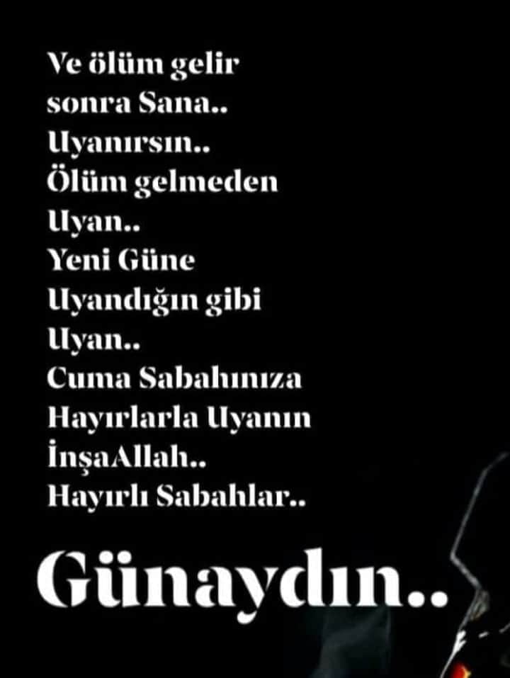 KifayetsizCumle's tweet photo. Giderken
yanında götüreceklerinin bir önemi yok . . . ! !
Aslolan
ardında bıraktıkların . . . ! !
#Sevgin,
#Saygın,
#İnsanlığın . . . ! !
#gunaydin
#hayirlicumalar
#HayırlıSabahlar https://t.co/d5pvVZoXID