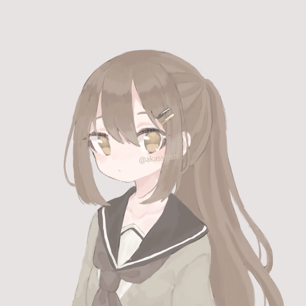 セナさん アイコン書いてもらった 嬉しい Snake6tenpura セナさん アイコン書いてもらった 嬉しい Snake6tenpura